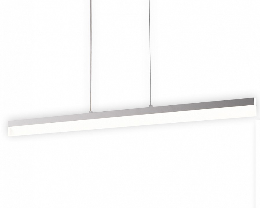 Подвесной светильник Natali Kovaltseva  HIGH-TECH LED LAMPS 82067