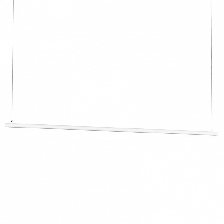 Подвесной светильник Arlight UMBRA 036943(1)