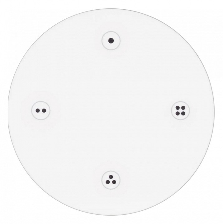 Пульт ДУ Arlight INTELLIGENT 046482