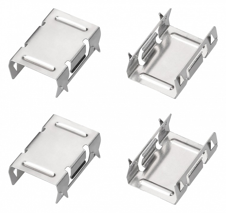 Крепление Arlight SL-MINI-15 049456