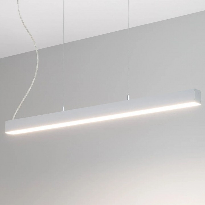 Подвесной светильник Arlight SP-LINE-HANG 049578