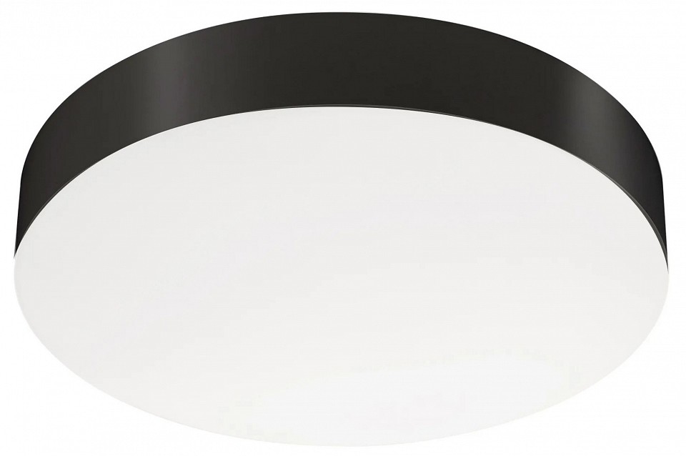 Накладной светильник Arlight IM-FLOWER-EMERGENCY 042569