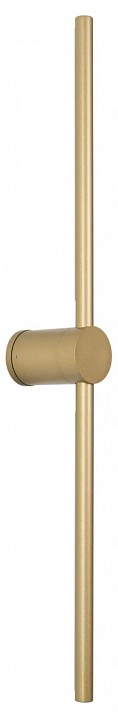 Бра Arlight SP-PICASO 036501(1)