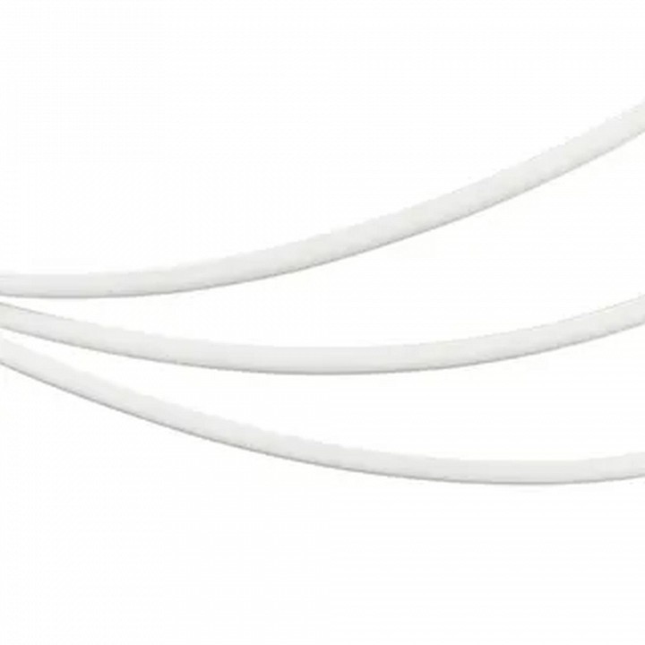 Лента светодиодная Arlight COB-PSW-X480-6mm 047889