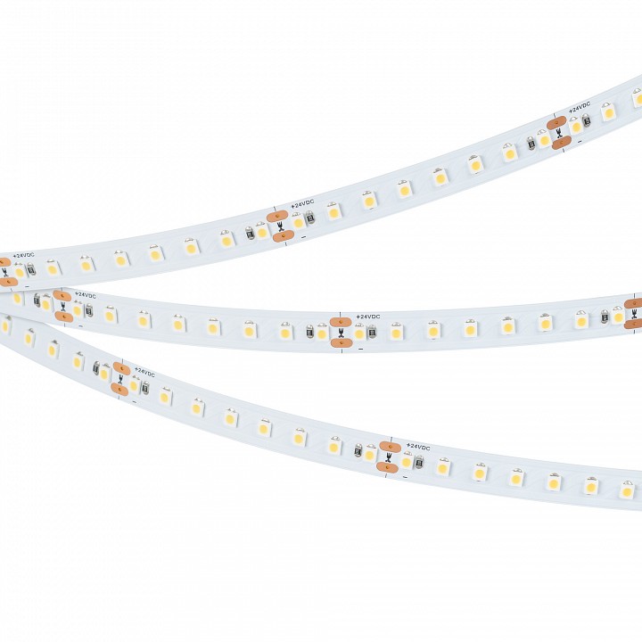 Лента светодиодная Arlight TWIST-A128-10mm 050499
