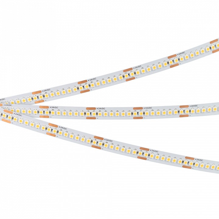 Лента светодиодная Arlight UL-A240-10mm 24V 048128