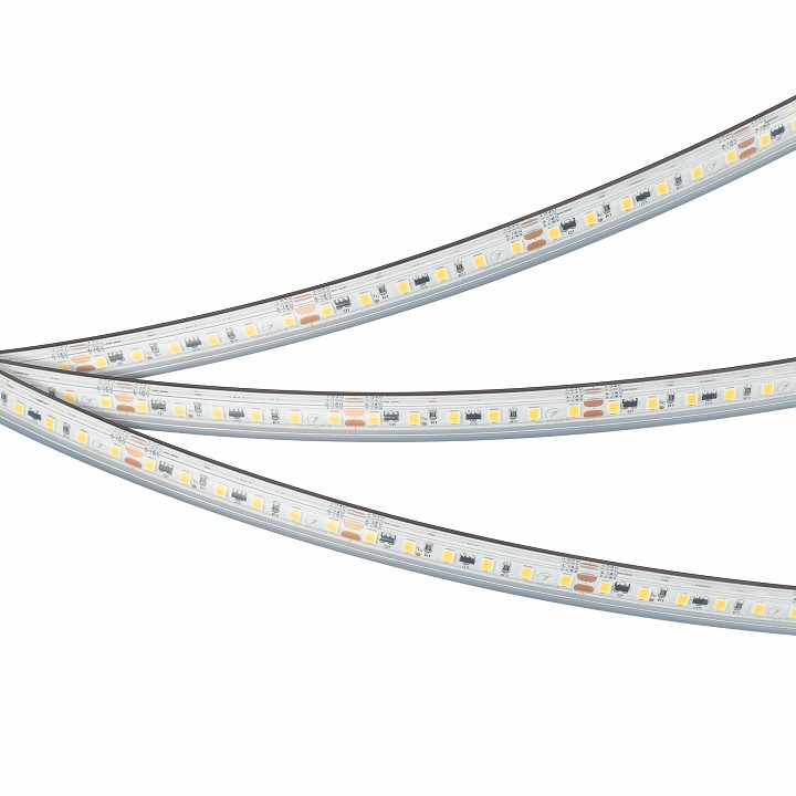 Лента светодиодная Arlight IC-PS-A120-10mm 24V 050633