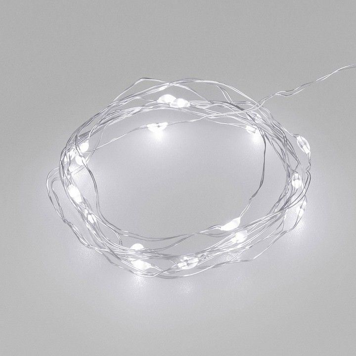 Гирлянда Нить Arlight ARD-DEW-HOME 048692