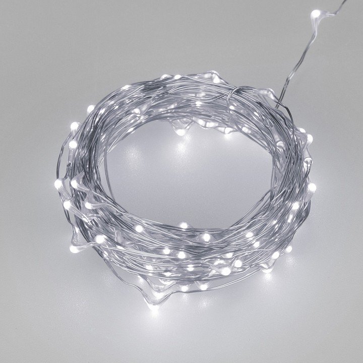 Гирлянда Нить Arlight ARD-DEW-HOME 048709