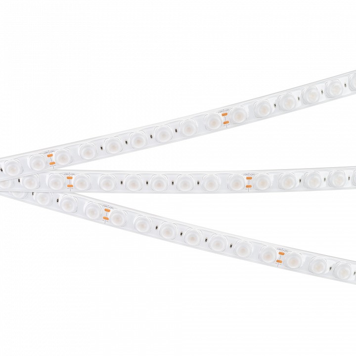 Лента светодиодная Arlight FLT-PS-A42-23mm 24V 049292