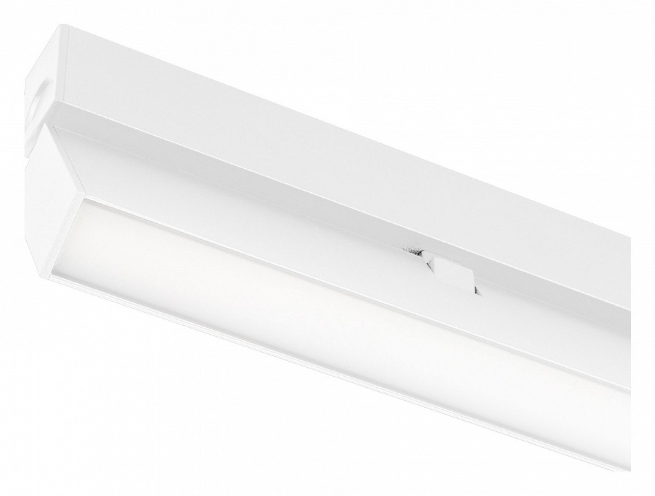 Накладной светильник Arlight MAG 25 FLAT FOLD 050067