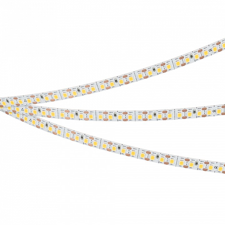 Лента светодиодная Arlight FC-A160-8mm 24V 052936
