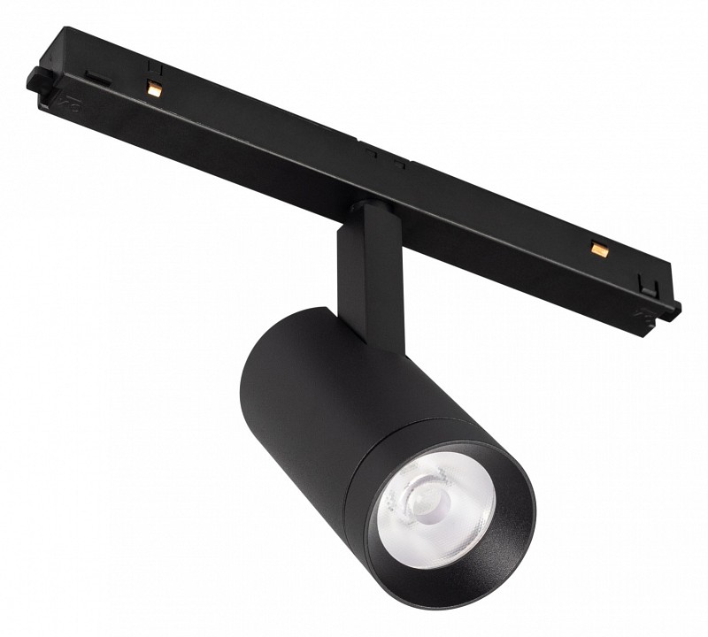 Светильник на штанге Arlight ORIENT SPOT 053717