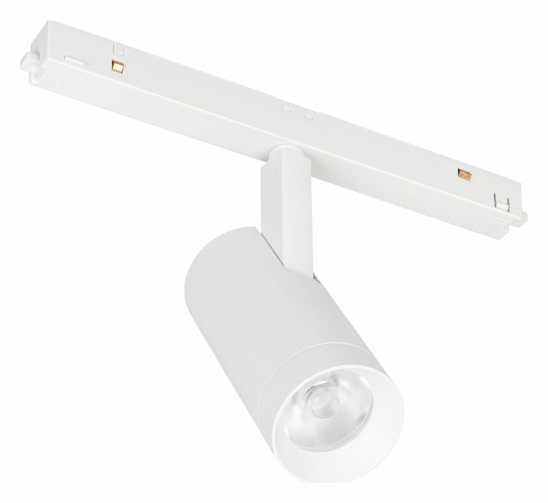 Светильник на штанге Arlight ORIENT SPOT 053719