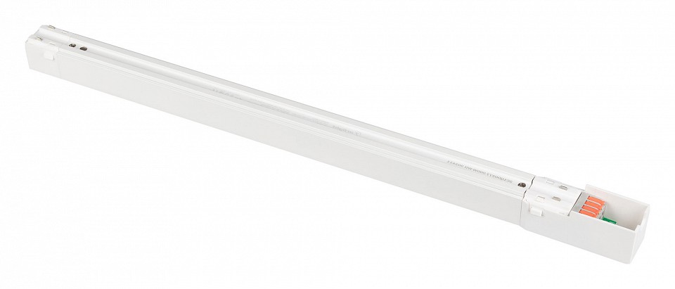 Блок питания Arlight ARV-SP 046130