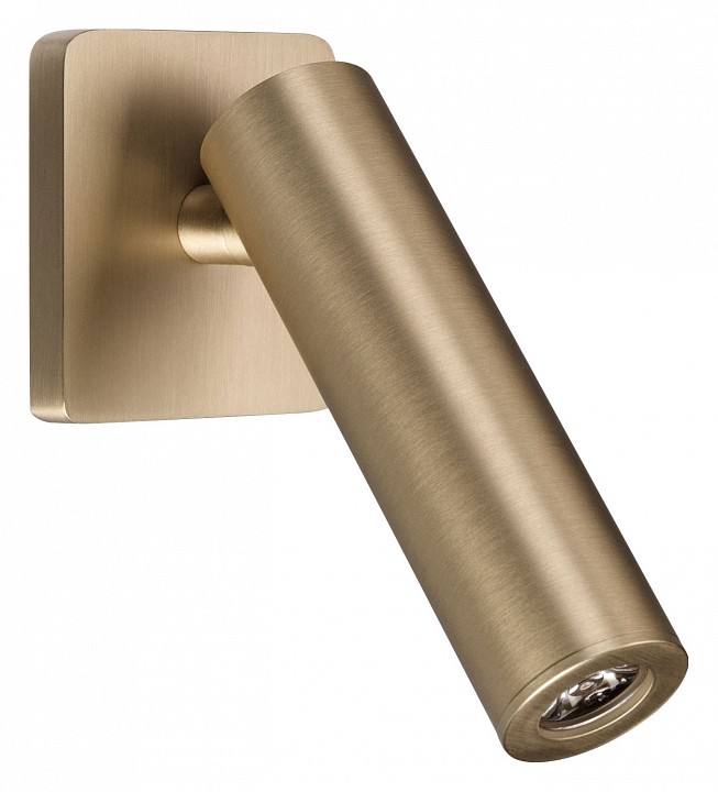 Бра Arlight READER 052943