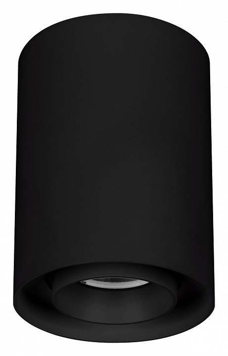 Накладной светильник Arlight FOCUS 054812