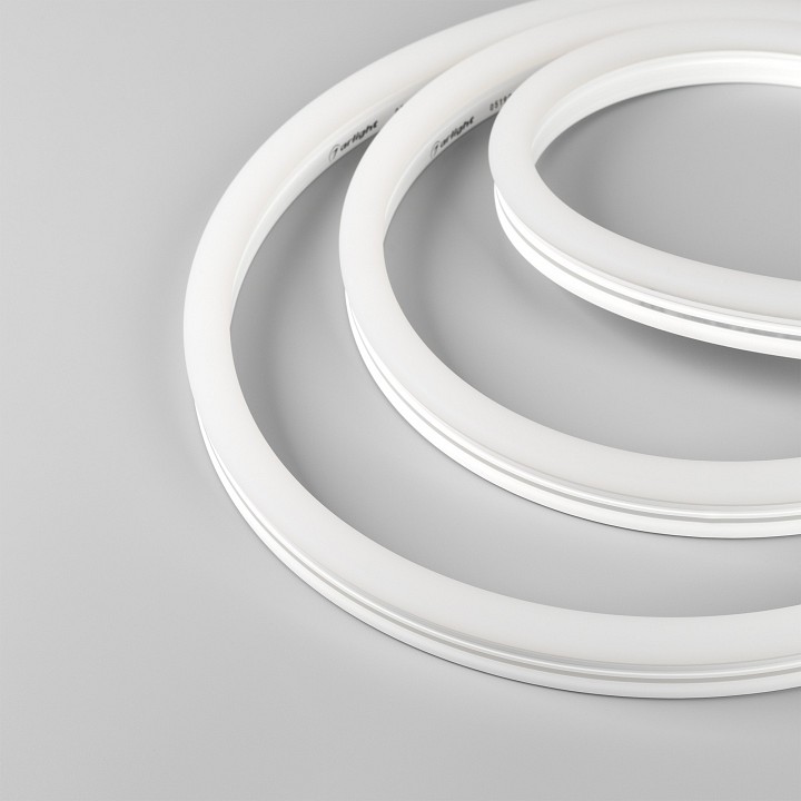 Шнур световой Arlight MOONLIGHT-SIDE-X336-12x24mm 055521
