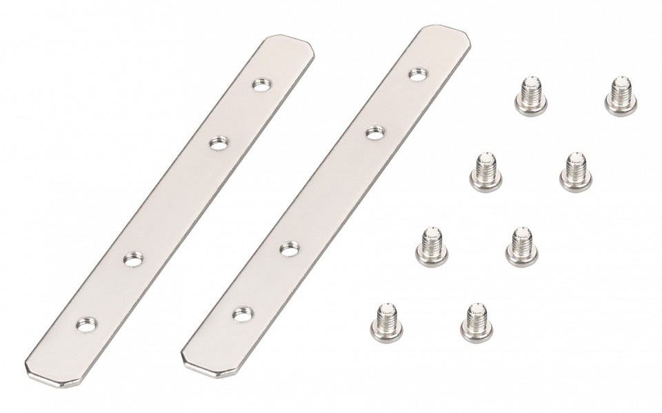 Крепление Arlight COMFORT 052695