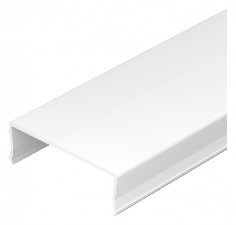 Рассеиватель Arlight SL 019312(1)