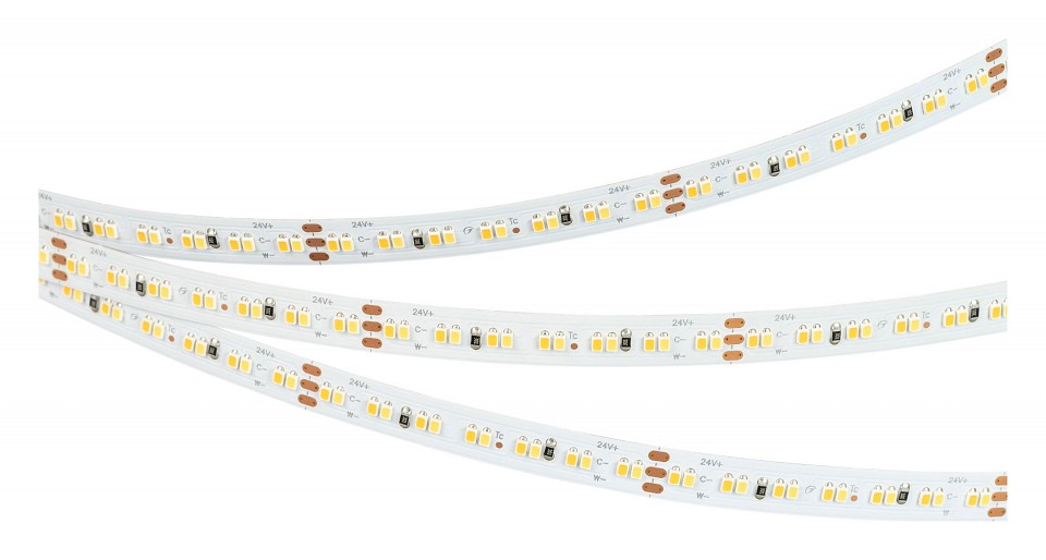 Лента светодиодная Arlight MICROLED 036214(1)