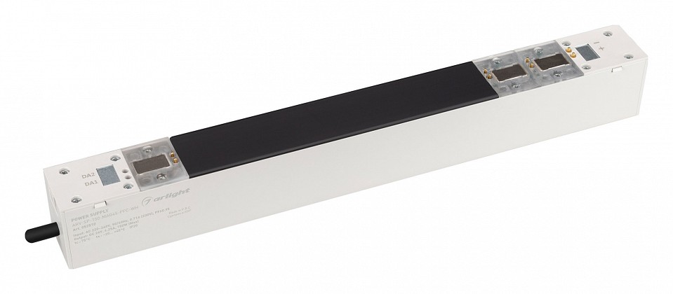 Блок питания Arlight ARV-SP 052510