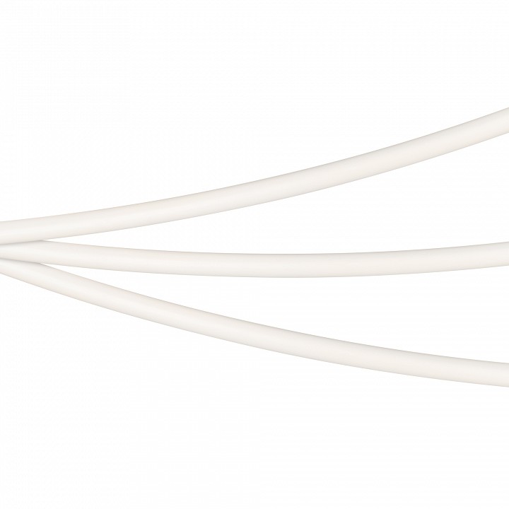 Лента светодиодная Arlight LUNA-X960-D8mm 053355