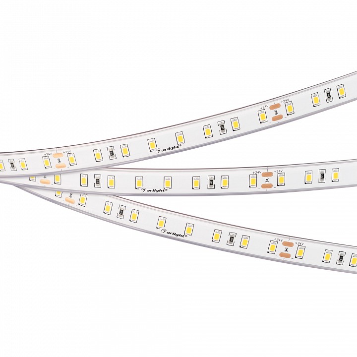 Лента светодиодная Arlight RTW-PS-A80-12mm 053506