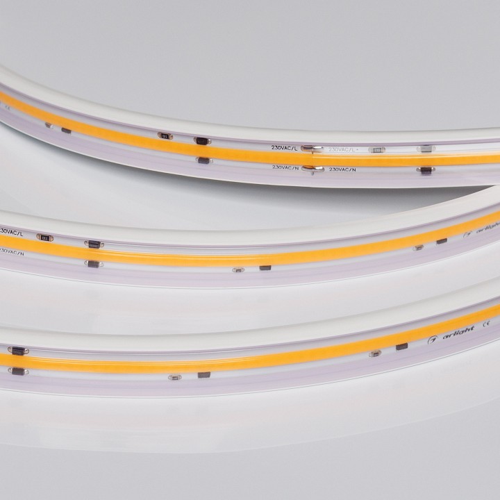 Лента светодиодная Arlight ARL-PV-X720-15mm 054669