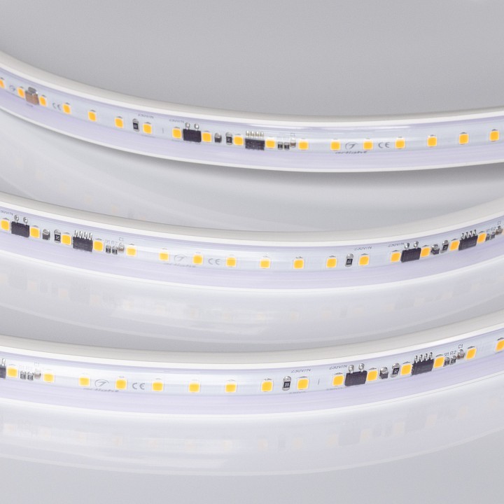 Лента светодиодная Arlight ARL-PV-A120-15mm 054703