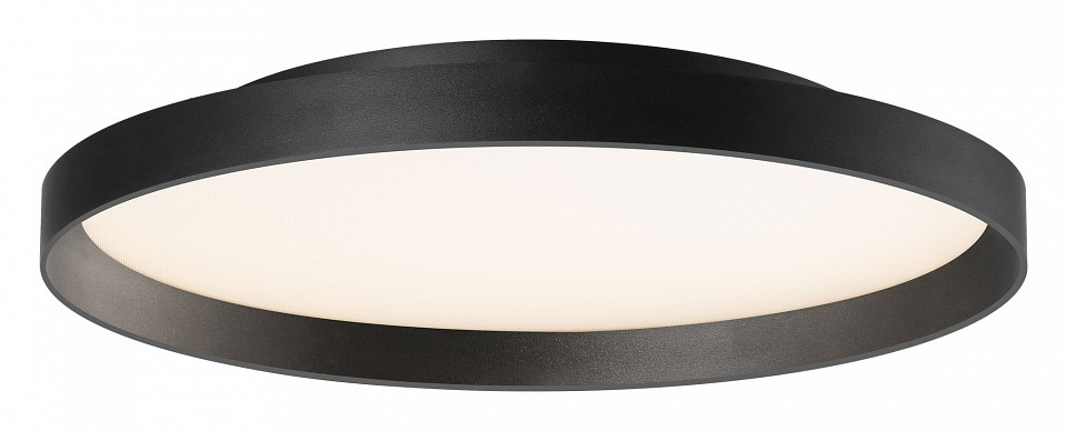 Накладной светильник Arlight ESTELY 054797