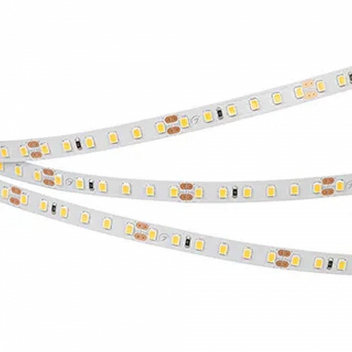 Лента светодиодная Arlight UL-A120-8mm 056725