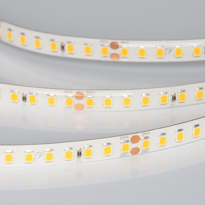 Лента светодиодная Arlight RTW-SE-A160-8mm 057506