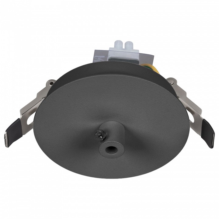 Основание Arlight SPX-CANOPY 046017(1)