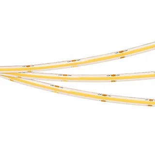 Лента светодиодная Arlight COB-SE 058765