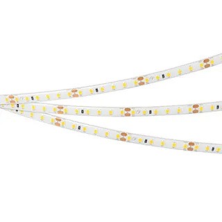 Лента светодиодная Arlight RTW-SE 058268