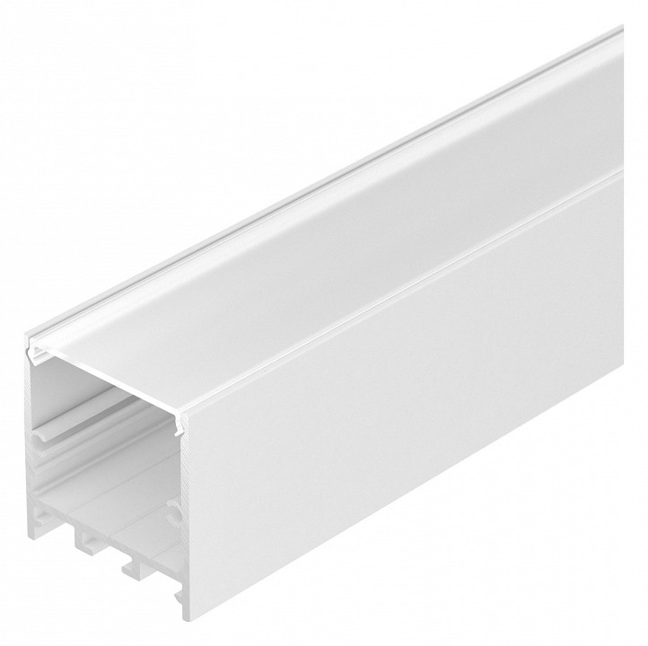 Профиль накладной Arlight LINE 038444(1)