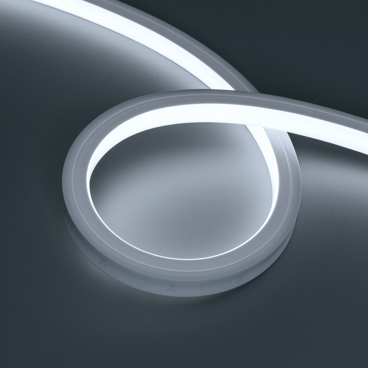 Лента светодиодная Arlight NOVA 049075
