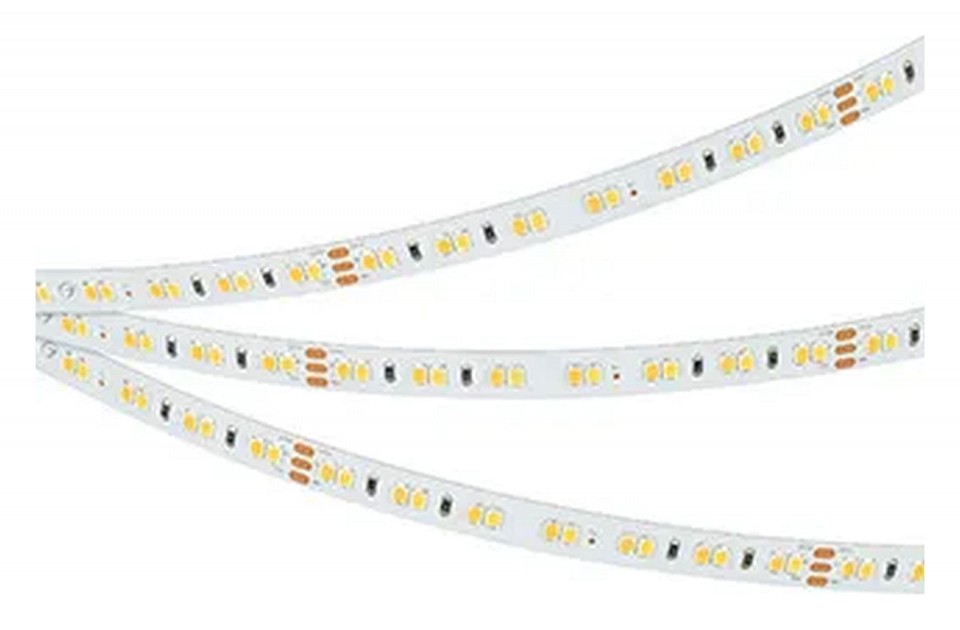 Лента светодиодная Arlight UL 056266