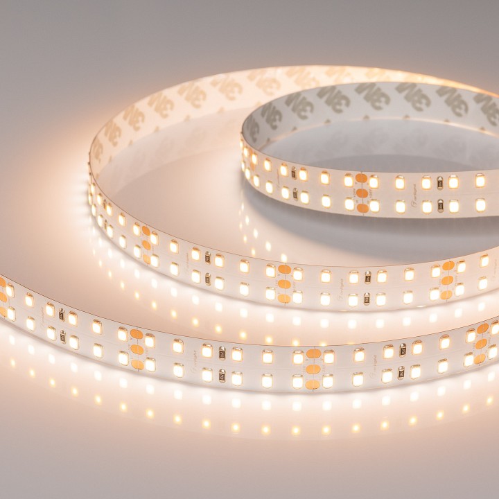 Лента светодиодная Arlight UL 057075