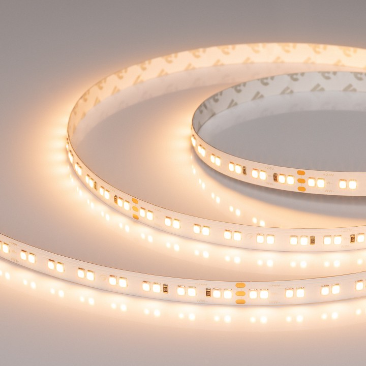 Лента светодиодная Arlight UL 057684