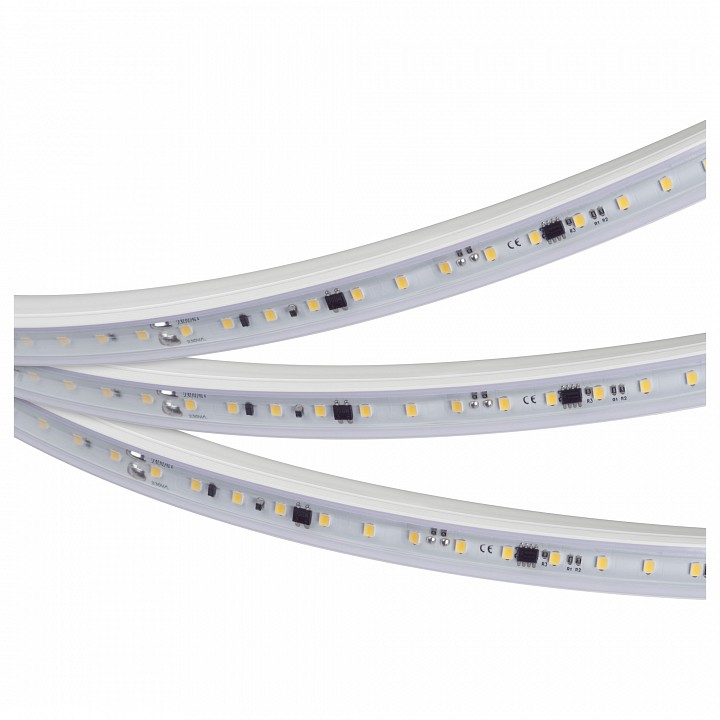 Лента светодиодная Arlight ARL-PV 054690