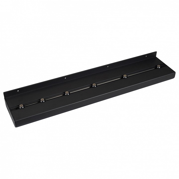 Блок питания Arlight ARDV 056091