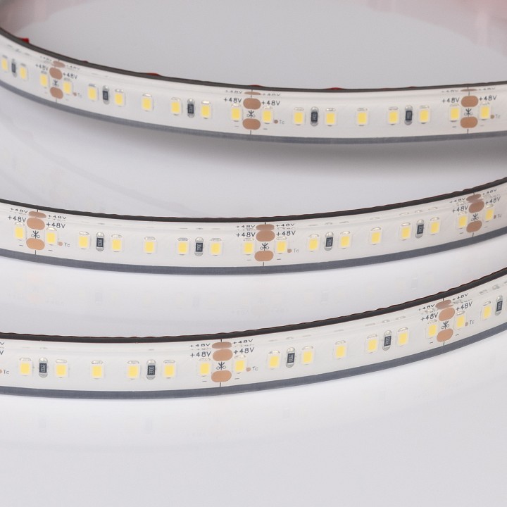 Лента светодиодная Arlight RTW-PFS 057301
