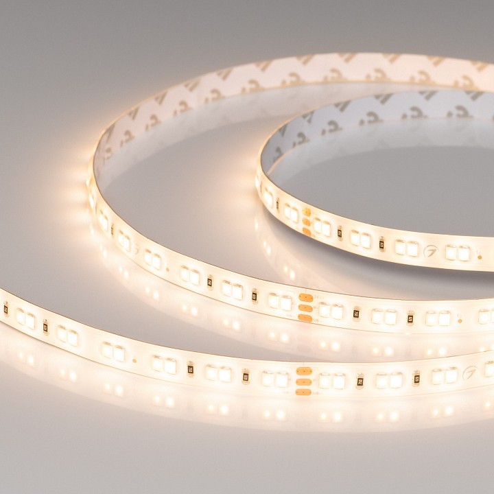 Лента светодиодная Arlight RTW-SE 058981