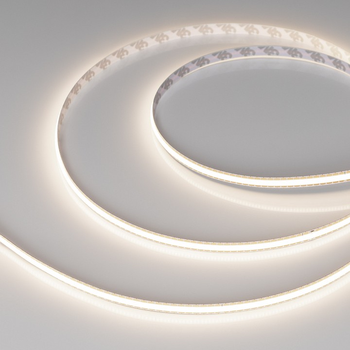 Лента светодиодная Arlight COB 043416(1)