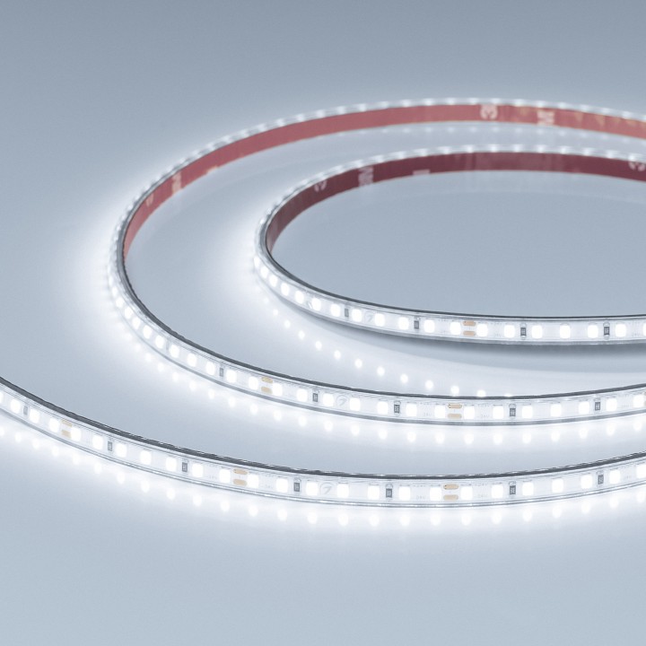 Лента светодиодная Arlight A140 058504