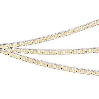 Лента светодиодная Arlight A240 059175