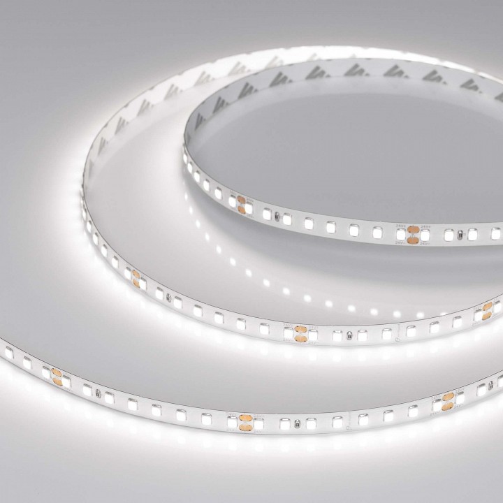 Лента светодиодная Arlight RT 038755(1)