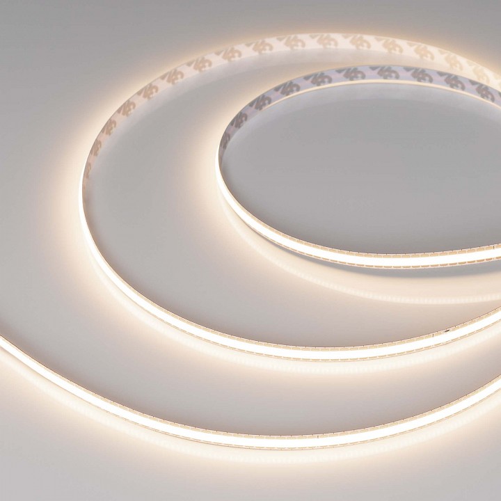 Лента светодиодная Arlight X544 043415(1)